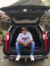 Фотография пользователя jarangkeliat