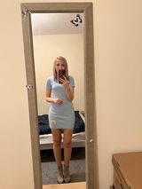 Photos agnieszka2929