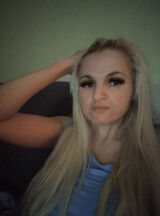 Zdjęcie użytkownika Malutka199191