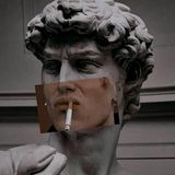 Zdjęcie użytkownika Berjara