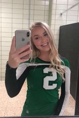 Zdjęcie użytkownika sarahSm