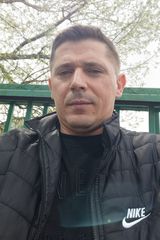Benutzerfoto burzecrafal02