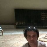 Zdjęcie użytkownika jumarnogundu558