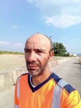 Zdjęcie użytkownika Desifre