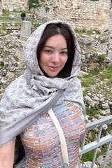 Foto utilizatorului LukeJa