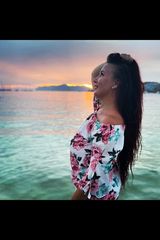 Foto pengguna CoNNypm