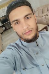 Zdjęcie użytkownika CinouL