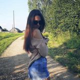 Benutzerfoto Sofia457