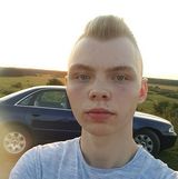 Foto pengguna SimonY