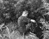 Фотография пользователя KacperKacprzak2004
