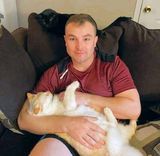 Фото користувача Kelvinmalachovski