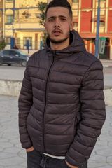 Fotos Mouhmedb