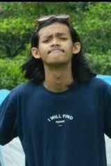 Zdjęcie użytkownika Gumilar