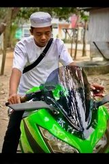 Zdjęcie użytkownika riky49700