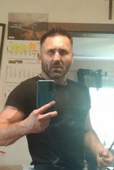 Foto utilizatorului BartekKowalczyk137