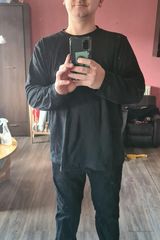 Zdjęcie użytkownika Czlowieknaprawy