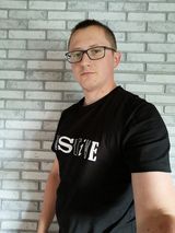 Foto utilizatorului Przemkoo88