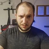 Zdjęcie użytkownika MarcinLachowicz