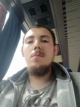 Zdjęcie użytkownika Jatak