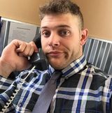 Foto pengguna olamilekanilesan87