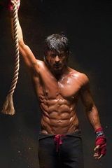 Фото користувача UdinC