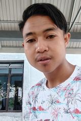 Zdjęcie użytkownika DominD