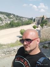Benutzerfoto kosiorraf