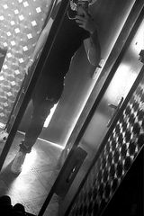 Foto utilizatorului Skazaa95