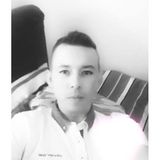 Benutzerfoto Bandurski