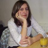 Zdjęcie użytkownika Miri15