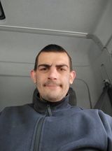 Fotka uživatele ZimonJ