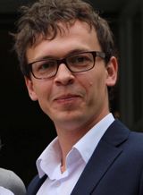 Фото користувача SobowiecP