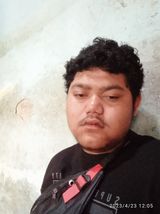 Фотография пользователя sarwonobobotsari