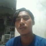 Zdjęcie użytkownika syarif123