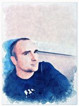 Foto utilizatorului granni