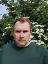 Фотография пользователя samsk77