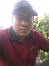 Zdjęcie użytkownika abdurrokhim