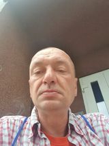 Photos zbigniewszlak