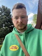 Zdjęcie użytkownika Pioter6996