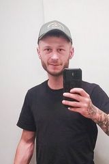 Zdjęcie użytkownika Arkadiusz62