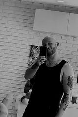 Zdjęcie użytkownika SzymonKrasnodebsk