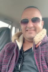 Fotos LaoufiS