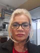 Benutzerfoto Diciaula