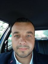 Фотография пользователя GolecD