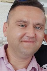 Фотография пользователя MMilczyK