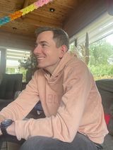 Foto pengguna Tim1990