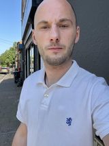 Фотография пользователя yanuszek