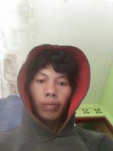 Фото користувача dedemaulana