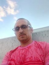 Fotos romanowiczpawel6