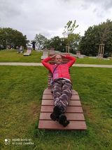 Zdjęcie użytkownika Artur0104